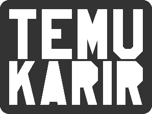 Logo Temukarir